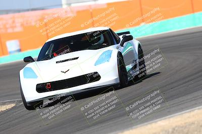media/May-21-2025-Open Track Racing (Wed) [[0cf463b4fb]]/Red/Session 1 (Turn 4b)/